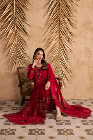 Shaili