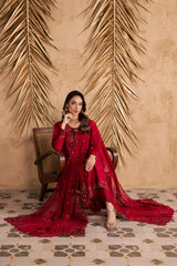 Shaili