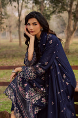 REHAAB