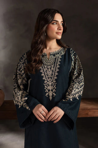 Berry Mandala 2pc suit