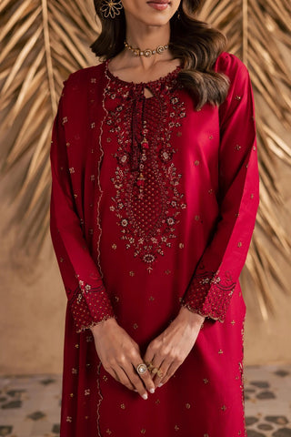 Shaili