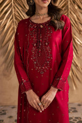 Shaili