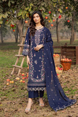 REHAAB