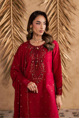 Shaili