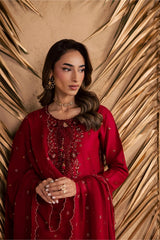 Shaili