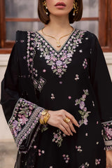 RAEQA