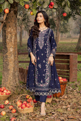 REHAAB