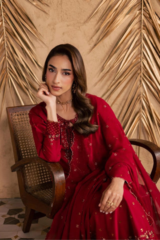 Shaili