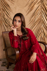 Shaili