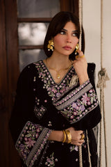 RAEQA