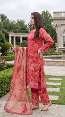 PINK FARWA