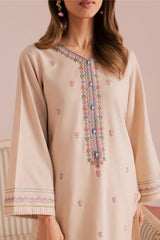 Lacey 2 Pc
