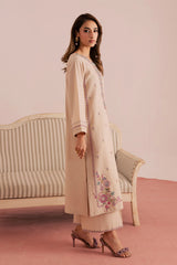 Lacey 2 Pc