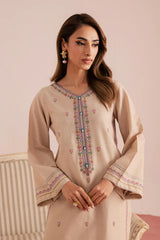 Lacey 2 Pc