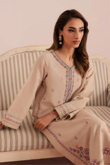Lacey 2 Pc