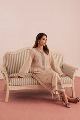Lacey 2 Pc