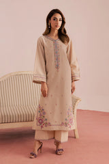 Lacey 2 Pc