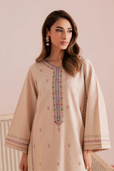Lacey 2 Pc