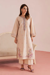Lacey 2 Pc