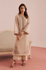 Lacey 2 Pc