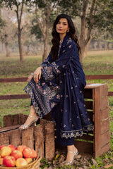 REHAAB