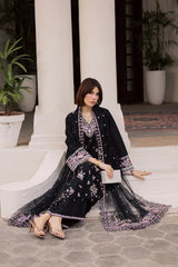 RAEQA