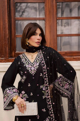 RAEQA