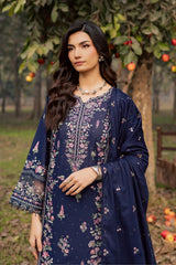 REHAAB