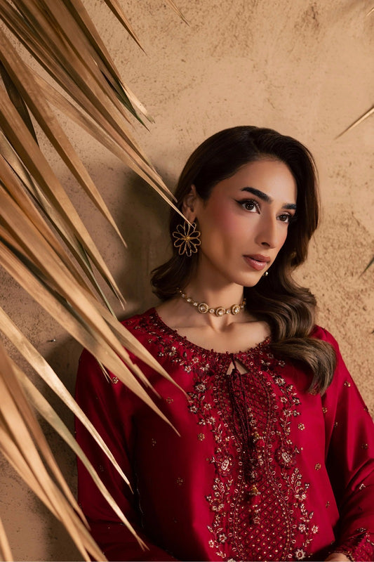 Shaili