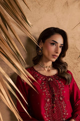 Shaili