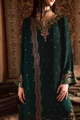 Esmer 3Pc- Festive Luxe Pret