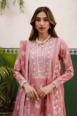 Harley 3Pc - Festive Eid Pret
