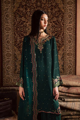 Esmer 3Pc- Festive Luxe Pret